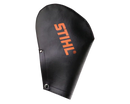 Stihl Pruner Head Cover for PP 900 - 7010-882-0701