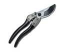 Stihl PP 80 Hand Pruner (L) - 7010-882-0702