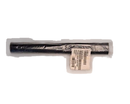 Stihl Pruner Head Adaptor for PP 700