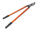Stihl PL 5 Lopper - 7010-882-0705