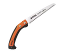 Stihl PS 40 Pruning Saw - 7010-882-0900
