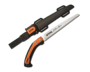 Stihl PS 60 Pruning Saw - 7010-882-0901