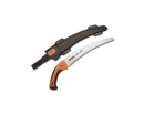 Stihl PS 90 Pruning Saw - 7010-882-0903