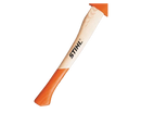 Stihl Replacement handle Kit - PA 20 - 7010-882-4700