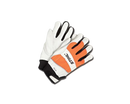 Stihl ProMark Gloves Small 7010-883-1500