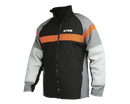 Stihl Advance Protective Jacket XL 7010-883-3503