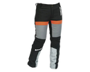 Stihl Advance Protective Pants MtM Custom - Made to Order 7010-883-4299