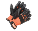 Stihl High Performance PRO - L 7010-883-8501