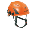 Stihl Arborist Helmet by KASK 7010-883-9100