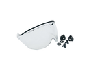 Stihl Visor Clear 7010-884-0200