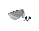 Stihl Visor Mirror 7010-884-0201