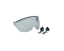 Stihl Visor Smoke 7010-884-0202