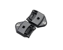 Stihl Mounting Adapter (1) for Hearing Protectors 7010-884-0204