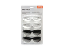 Stihl ProPack Glasses 7010-884-0315