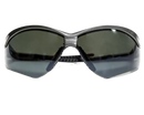 Stihl Timbersports Series Glasses 7010-884-0316