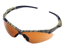 Stihl Camo (bronze smoke) Glasses 7010-884-0320