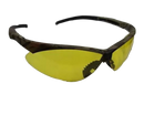 Stihl Camo (amber) Glasses 7010-884-0321