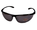 Stihl Sleek Line (smoke) Glasses 7010-884-0325