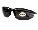 Stihl Sleek Line (mirror) Glasses 7010-884-0326