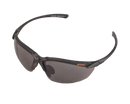 Stihl Ultra Flex - black / smoke Glasses 7010-884-0331