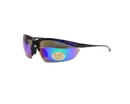 Stihl Ultra Flex - black / mirror Glasses 7010-884-0332