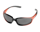 Stihl Hellfire (Smoke) Glasses 7010-884-0351
