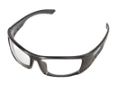 Stihl Gridiron (Clear) Glasses 7010-884-0355