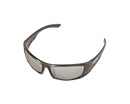 Stihl Gridiron (Silver Mirror) Glasses 7010-884-0357
