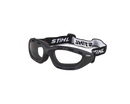 Stihl  ProMark Goggles (Clear) Glasses 7010-884-0362