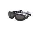 Stihl ProMark Goggles (Smoke) 7010-884-0363