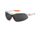 Stihl Two-Tone Sport (Smoke) Glasses - 7010-884-0369