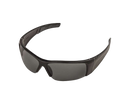 Stihl Black Wrap (Smoke) Glasses - 7010-884-0372