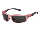 Stihl Cotton Candy Glasses (Smoke) Glasses 7010-884-0373