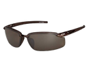 Stihl Deputy Glasses (Brown Mirror) Glasses - 7010-884-0377