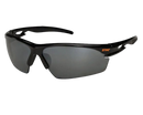 Stihl Black Work (Gray) Glasses - 7010-884-0379