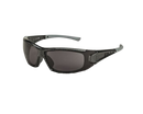 Stihl Patterned Frame Glasses smoke lens - 7010-884-0381