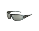 Stihl Patterned Frame Glasses silver mirror - 7010-884-0383