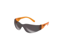 Stihl Ultra Light Glasses smoke lens - 7010-884-0391