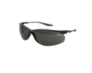 Stihl Sleek Line II smoke lens / black frame - 7010-884-0393