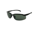 Stihl Deputy II forest gray lens / black frame - 7010-884-0396