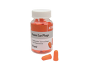 Stihl Ear Plugs NRR32 (25 pair bottle) 7010-884-0405