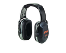 Stihl Function NRR 23 hearing protectors  NRR 23 - 7010-884-0508