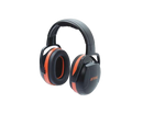 Stihl Dynamic NRR 26 hearing protectors  NRR 26 -  7010-884-0509