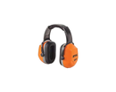 Stihl ProMark Hearing Protector NRR 29 - 7010-884-0510