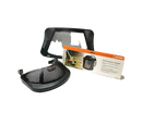 Stihl Mesh visor Kit - 7010-884-0512