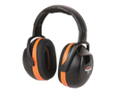 Stihl Timbersports Hearing Protectors (NRR 29) - 7010-884-0513