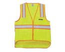 Stihl Reflective Safety VEST - XL - 7010-884-0602
