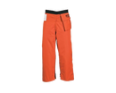 Stihl Dynamic Zip Chap 44" Length - 30"-42" Waist - Orange - 7010-884-0818