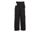 Stihl Function Zip Chap 36" Length - 30"-42" Waist - Black - 7010-884-0824