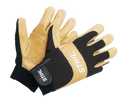 Stihl Proscaper Glove XL - 7010-884-1102